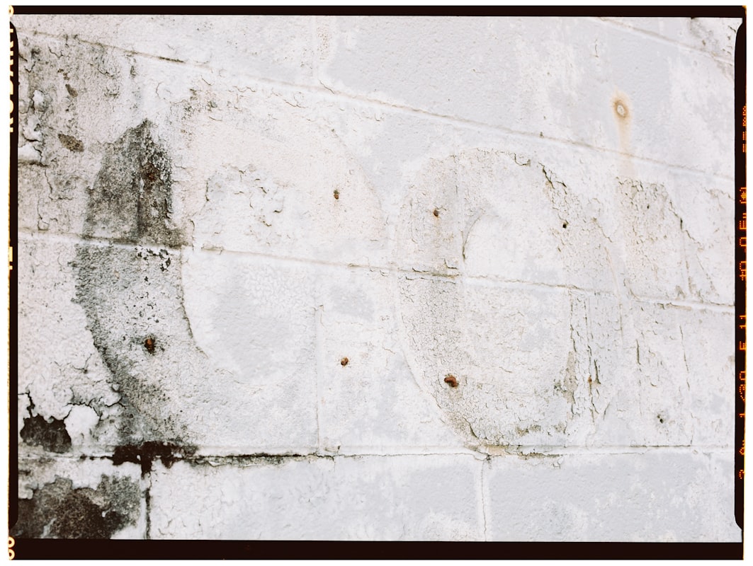 Sewage Cleanup service in Huntington Park, CA