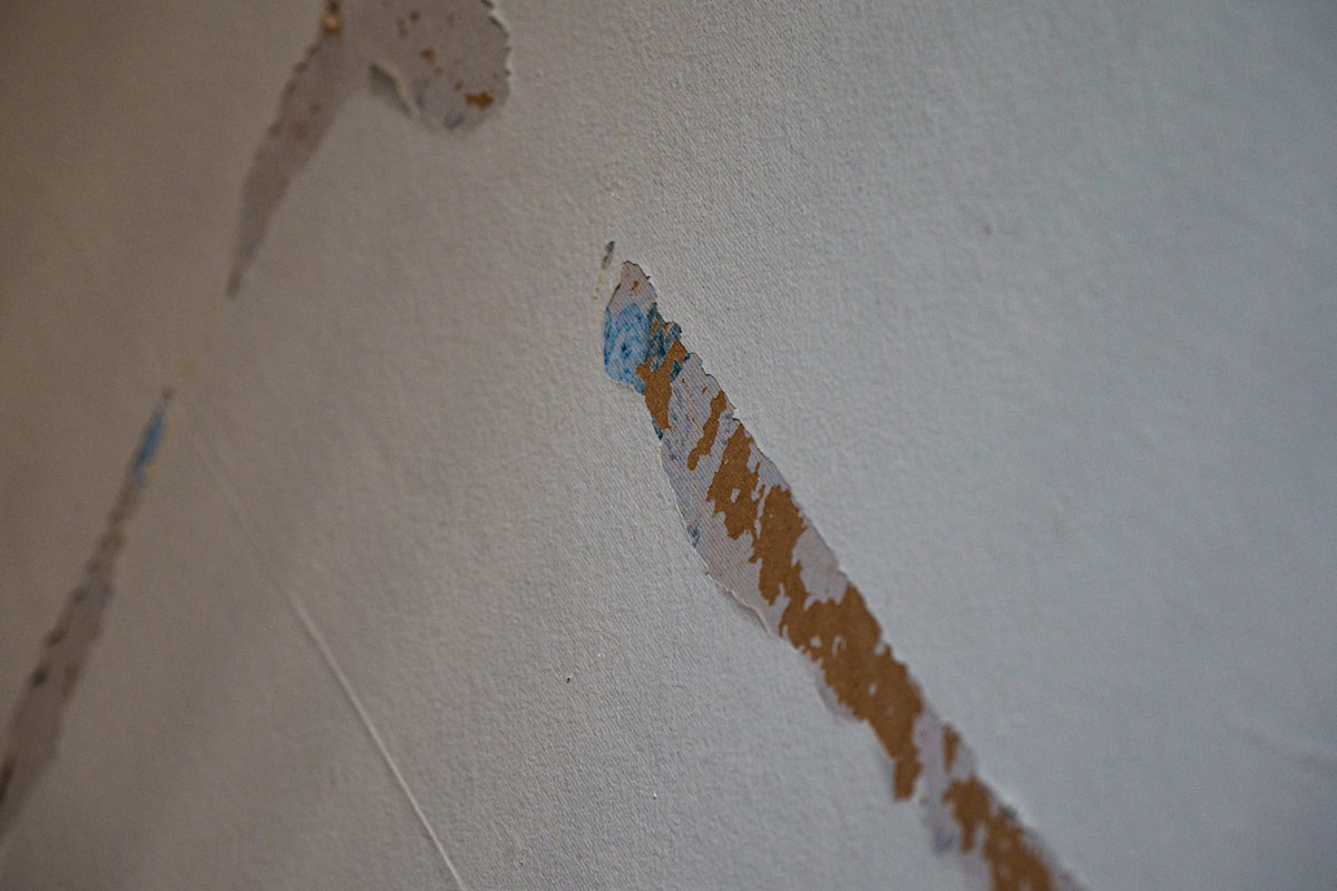 Structural Drying service in Huntington Park, CA